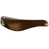 Selle Italia Selle Turbo Racer