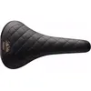Selle Italia Selle Turbo Bonnie