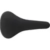 Selle Italia, Selle de vélo