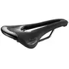 Selle San Marco Selle Courte 2.0 Racing : Noir-Noir S3
