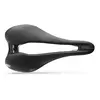 Selle Italia Selle Selle Italia Slr Boost Superflow L3