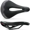 SELLEITALIA 307257725 Sattel ST7 Vision Superflow L Unisex-Adult, Taille Unique