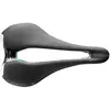 Selle Italia SLR Boost Gravel TI316 Selle Superflow Noir