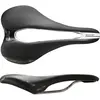 Selle Italia Selle Slr Boost Endurance Ti316 Superflow