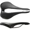 Selle Italia SLR Boost Endurance TI316 Selle Superflow Noir L3