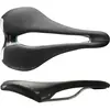 Selle Italia SLR Boost Gravel TI316 Selle Superflow Noir L3
