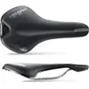 Zadel Selle Italia Flite Boost Carbon L1 Zwart