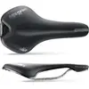Zadel Selle Italia Flite Boost carbon S1 zwart