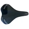 Selle Italia Selle Walk Fec Am Eci
