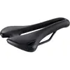 Selle de vélo - ASPIDE Short Dynamic Open Wide Comfort