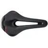 Selle de vélo SHORTFIT 2.0 Carbon FX Open Wide