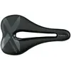 Selle de vélo Selle Italia X-Bow Superflow - noir alu - Homme - Adulte