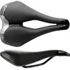 Selle Italia zadel Max S5 Superflow L3