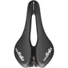 SELLE ITALIA Selle NOVUS Boost EVO, Lady TM Superflow noire, L3