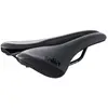 Selle Selle Italia Novus Boost Evo X-Cross TM Superflow - noir - L3