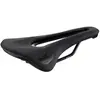 Selle San Marco Selle de sport Shortfit 2.0 : noir/noir S3