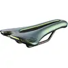 Selle San Marco Aspide Selle courte Racing : or irisé S3