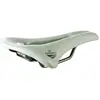 Selle San Marco Selle Allroad Supercomfort Racing : Desert Sage L3