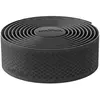 SELLE ITALIA Nero Nastro Manubrio SG TAPE, Unica