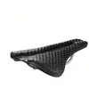 Selle Italia Selle Novus Boost 3d Evo Superflow Ti 316 Rail