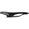 Selle Italia Selle Slr Boost Pro Team 6.1 S3 Superflow