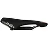 Selle Italia Selle Flite Boost Pro Team 6.1 S3 Superflow