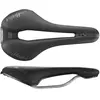 Selle Italia Selle Flite Boost L3 Gravel