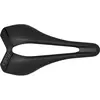 Selle Italia, Selle de vélo