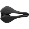 Selle Italia Selle Noveus Boost Evo Sport Greentech L3