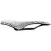 Selle Italia Selle Slr Boost Sf L 3d Crb