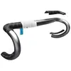 Selle Italia Ruban De Guidon