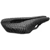 Selle Italia Selle Watt 3d Superflow Kit Carbon