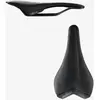 Selle Italia, Selle de vélo