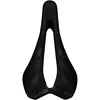 Selle Italia, Selle de vélo