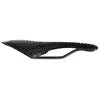 Selle Italia Selle Slr Elite 3d
