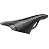 Selle Italia, Selle de vélo