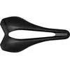 Selle Italia, Selle de vélo