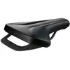 Selle Italia Selle Gt-5 Eva