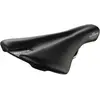 Selle San Marco Selle Mantra Racing Xsilite
