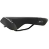 Selle Italia Selle St 3 S
