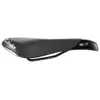 Selle Italia Selle S 3 Flow L