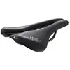Selle Italia Selle Novus Boost Evo L3 X-cross Tm