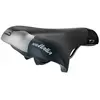 Selle Italia Selle T 3 S