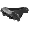 Selle Italia Selle St 1 Superflow L