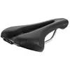 Selle Italia Selle Flite Boost L3 X-cross