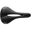 Selle Italia, Selle de vélo