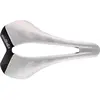 Selle Italia, Selle de vélo