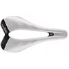 Selle Italia Selle Slr Carbon