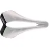 Selle Italia, Selle de vélo