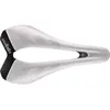 Selle Italia Selle Slr Carbon